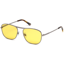 WEB EYEWEAR WE0199-14J férfi napszemüveg napszemüveg