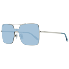 WEB EYEWEAR WE0201-16X női napszemüveg napszemüveg