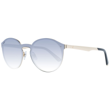 WEB EYEWEAR WE0203-0028X UNISEX napszemüveg napszemüveg