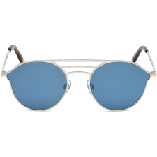 WEB EYEWEAR WE0207-16X UNISEX napszemüveg napszemüveg