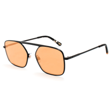 WEB EYEWEAR WE0209-02G férfi napszemüveg
