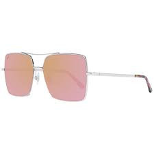 WEB EYEWEAR WE0210-16Z női napszemüveg napszemüveg