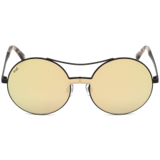 WEB EYEWEAR WE0211-02G női napszemüveg napszemüveg