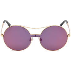 WEB EYEWEAR WE0211-34Z Női napszemüveg