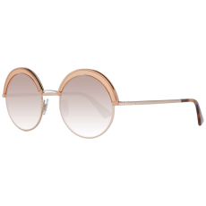 WEB EYEWEAR WE0218-72Z női napszemüveg