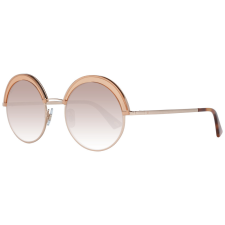 WEB EYEWEAR WE0218-72Z Női napszemüveg napszemüveg