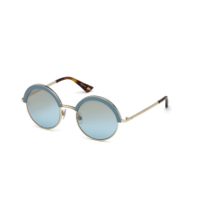 WEB EYEWEAR WE0218-84W Női napszemüveg napszemüveg