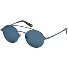 WEB EYEWEAR WE0220-90X UNISEX napszemüveg