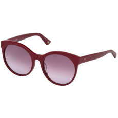 WEB EYEWEAR WE0223-69T női napszemüveg