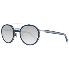 WEB EYEWEAR WE0225-5291W UNISEX napszemüveg napszemüveg