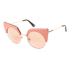 WEB EYEWEAR WE0229-74Z női napszemüveg