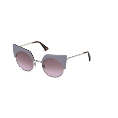 WEB EYEWEAR WE0229-86W női napszemüveg