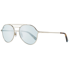 WEB EYEWEAR WE0230-5632X férfi napszemüveg