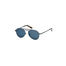 WEB EYEWEAR WE0230-90X férfi napszemüveg