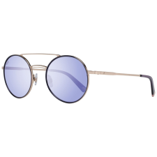 WEB EYEWEAR WE0233-5033Z női napszemüveg napszemüveg