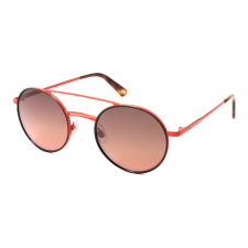 WEB EYEWEAR WE0233-66F Férfi napszemüveg napszemüveg