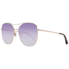 WEB EYEWEAR WE0245-5833Z női napszemüveg napszemüveg