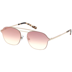WEB EYEWEAR WE0248-21G Férfi napszemüveg