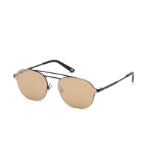 WEB EYEWEAR WE0248-5802G Unisex napszemüveg napszemüveg