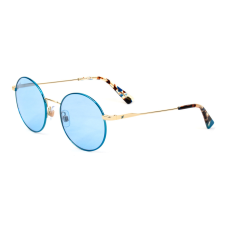 WEB EYEWEAR WE0254-32V Női napszemüveg napszemüveg