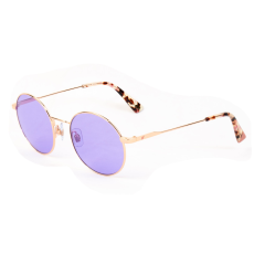 WEB EYEWEAR WE0254-33Y női napszemüveg