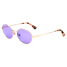 WEB EYEWEAR WE0255-33Y női napszemüveg