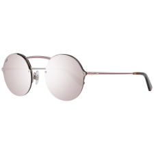 WEB EYEWEAR WE0260-5434U UNISEX napszemüveg napszemüveg