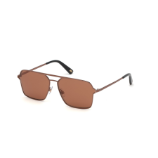 WEB EYEWEAR WE0261-6036E Férfi napszemüveg napszemüveg