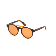 WEB EYEWEAR WE0262-5156J Unisex napszemüveg napszemüveg