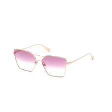 WEB EYEWEAR WE0268-5833Z Női napszemüveg napszemüveg