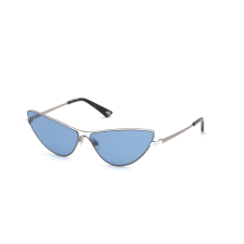 WEB EYEWEAR WE0269-6534V női napszemüveg napszemüveg