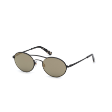 WEB EYEWEAR WE0270-5302G Unisex napszemüveg