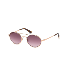 WEB EYEWEAR WE0270-5333Z Unisex napszemüveg napszemüveg