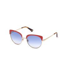 WEB EYEWEAR WE0271-5532W Női napszemüveg napszemüveg