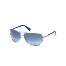 WEB EYEWEAR WE0273-6614W férfi napszemüveg