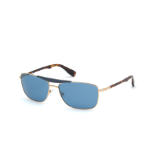 WEB EYEWEAR WE0274-6032V férfi napszemüveg