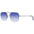 WEB EYEWEAR WE0275-5716W férfi napszemüveg