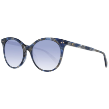 WEB EYEWEAR WE0277-5255W női napszemüveg napszemüveg