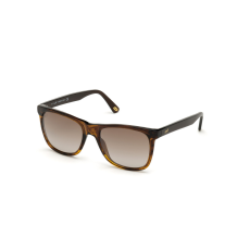 WEB EYEWEAR WE0279-5652G Férfi napszemüveg