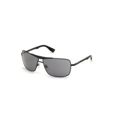 WEB EYEWEAR WE0280-6201A férfi napszemüveg napszemüveg