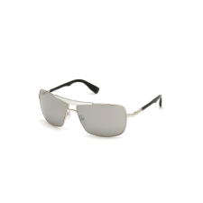 WEB EYEWEAR WE0280-6216C Férfi napszemüveg napszemüveg