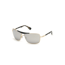 WEB EYEWEAR WE0280-6232C Férfi napszemüveg napszemüveg
