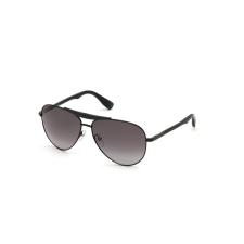 WEB EYEWEAR WE0281-6001B férfi napszemüveg napszemüveg