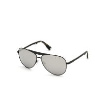 WEB EYEWEAR WE0281-6002C férfi napszemüveg napszemüveg