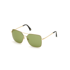 WEB EYEWEAR WE0285-5930N Női napszemüveg napszemüveg