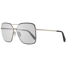 WEB EYEWEAR WE0285-5932B női napszemüveg napszemüveg