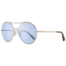 WEB EYEWEAR WE0286-5730V női napszemüveg napszemüveg