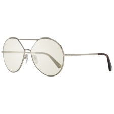 WEB EYEWEAR WE0286-5732Q Női napszemüveg napszemüveg