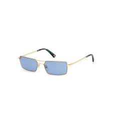 WEB EYEWEAR WE0287-5430V Unisex napszemüveg napszemüveg