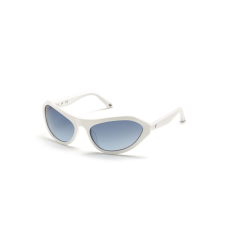 WEB EYEWEAR WE0288-6021W női napszemüveg